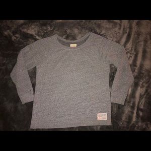 Old Navy long sleeve